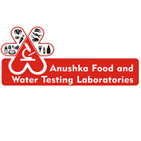 Anushka Food and Water Testing Laboratories Anushka Food and Water Testing Laboratories